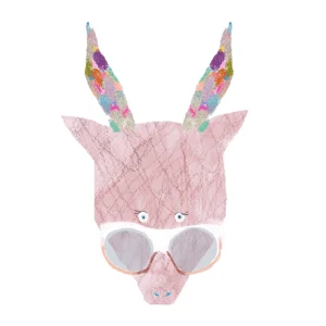 山羊座のイラスト