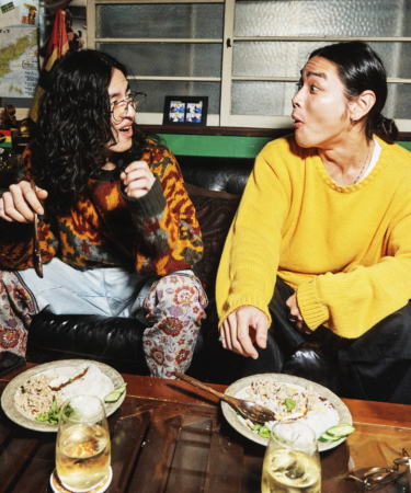 NewMatchのOOHクリエイティブ