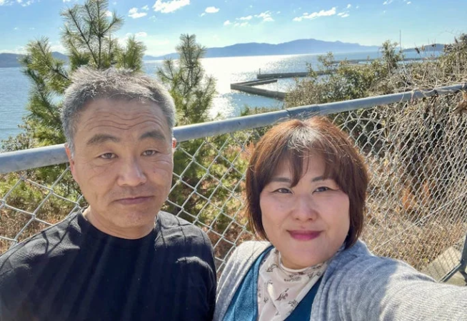 岡山(51)×岡山(54)