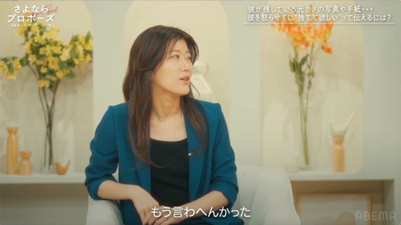 ヒコロヒーの画像