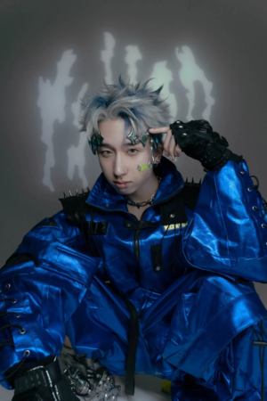 MON7Aのプロフィール画像