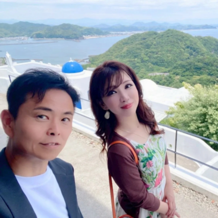 四国のラス恋ストーリー2