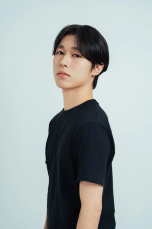 都のプロフィール画像