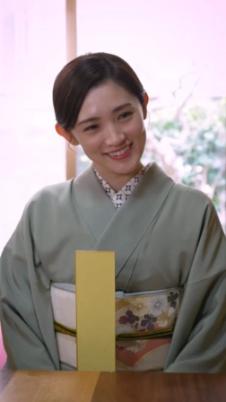星野真里さん