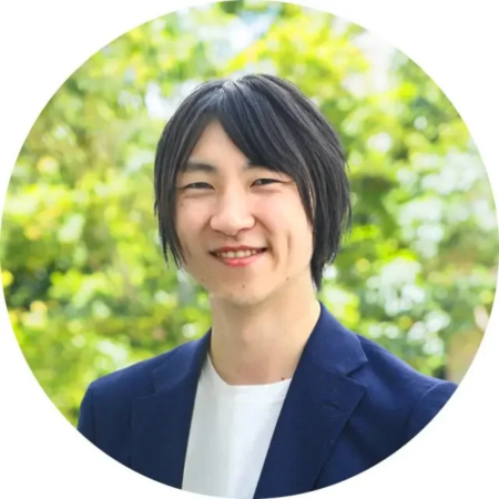 山崎 敬太 氏