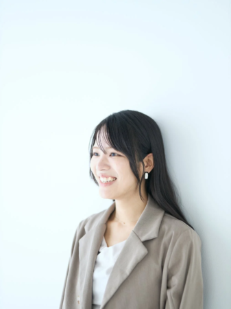 浦岡侑紀社長コメント