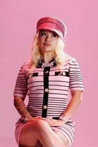 LANAのプロフィール画像