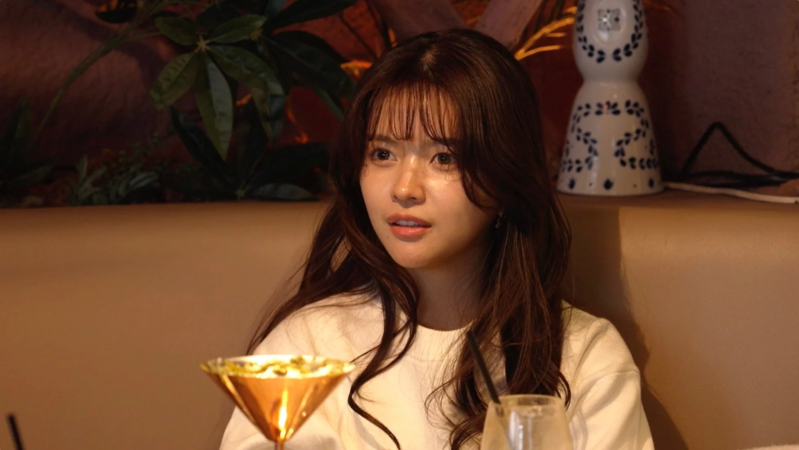中野綾香さん