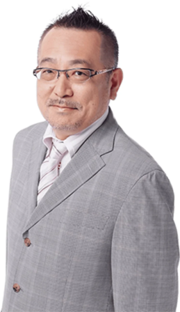 JBA代表のコメント