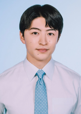 佐野玲於コメント