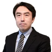 「お節介さん」企画者である結婚相談NPO理事長 影山頼央氏