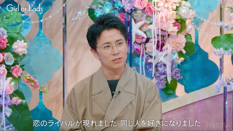 平祐奈さんの究極の回答にスタジオも爆笑