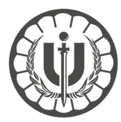 弁護士法人若井綜合法律事務所ロゴ