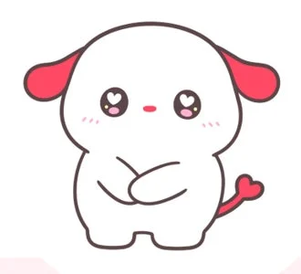 ヨイ