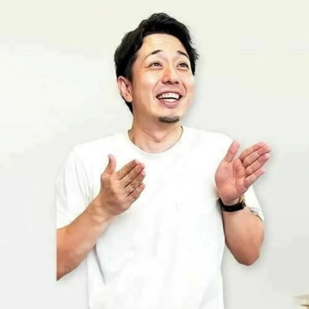 特別MC オフサイド兄さん
