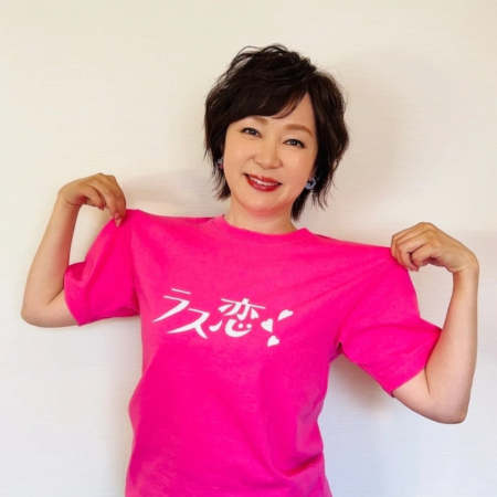 今村敦子さんのプロフィール写真