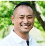 原田剛志先生