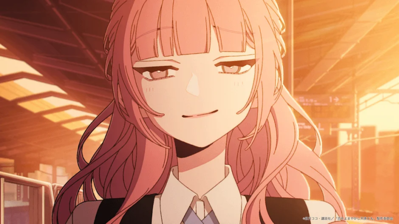 桂おとぎ