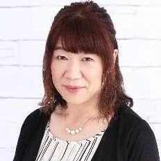 岩崎香先生